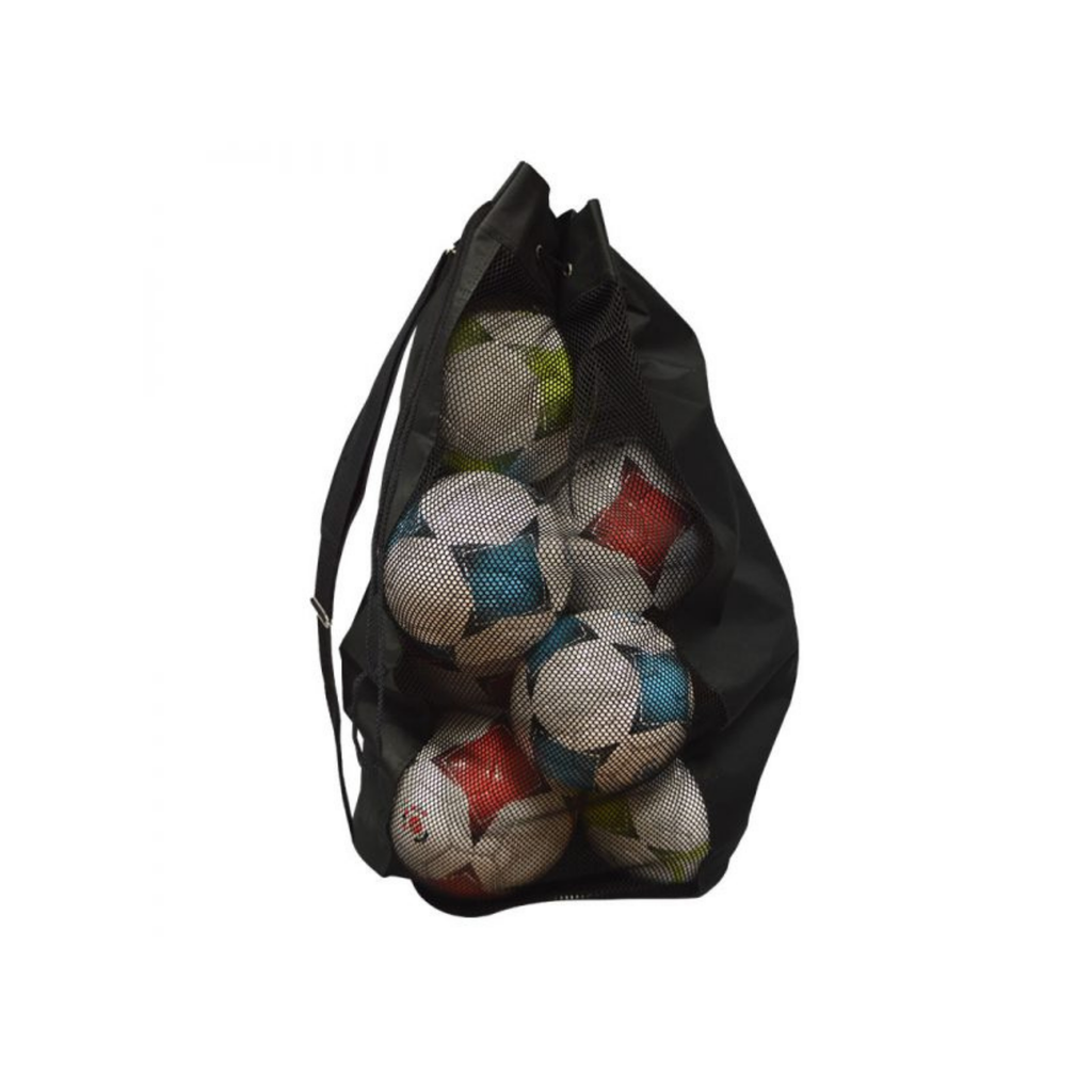 [103164] Ball Carry Net (12–15 Balls)