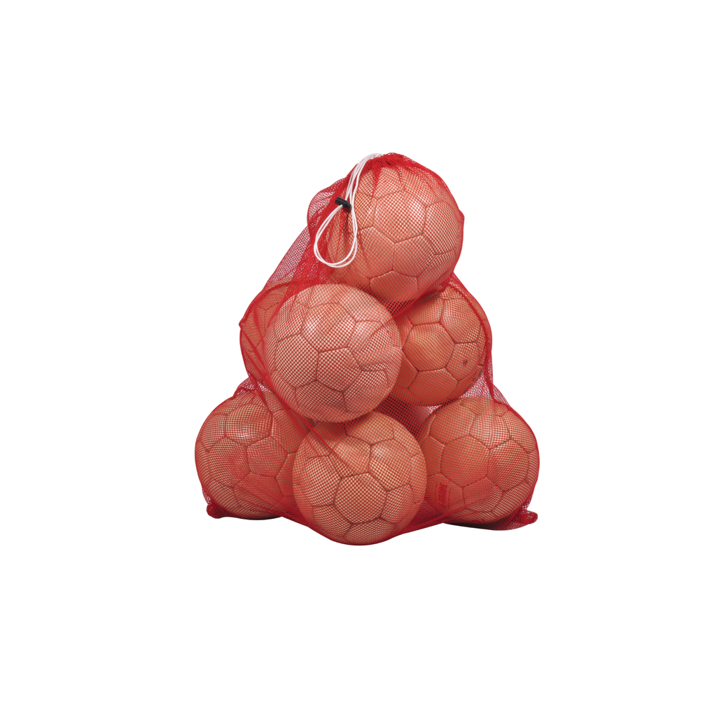 [103157] Carry Ball Net Mesh – Holds Approx. 10 Balls