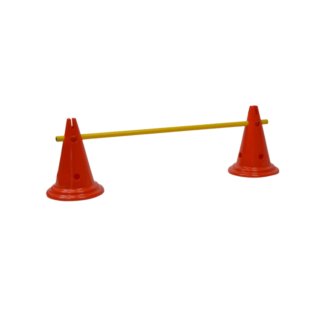[101007] Agility Set Kit B