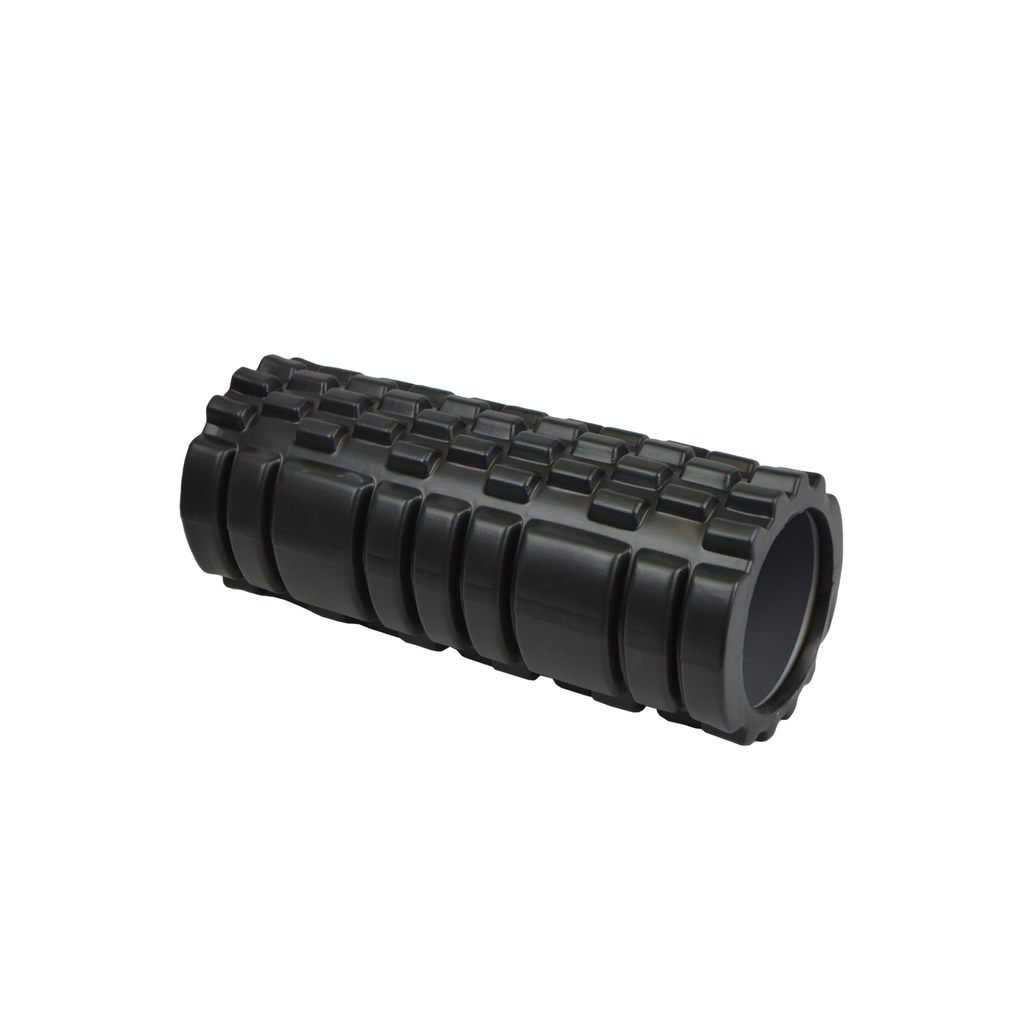 [103057] Fitness Roller