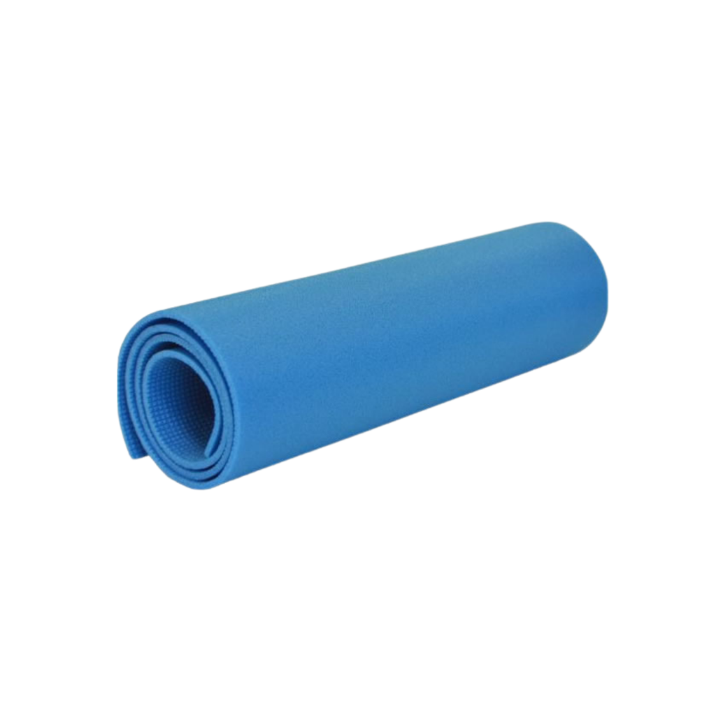 [100624] Fitness Mat