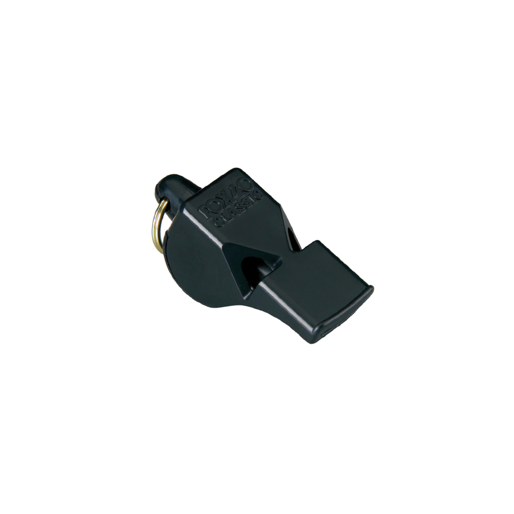 [103077] Fox 40 Whistle