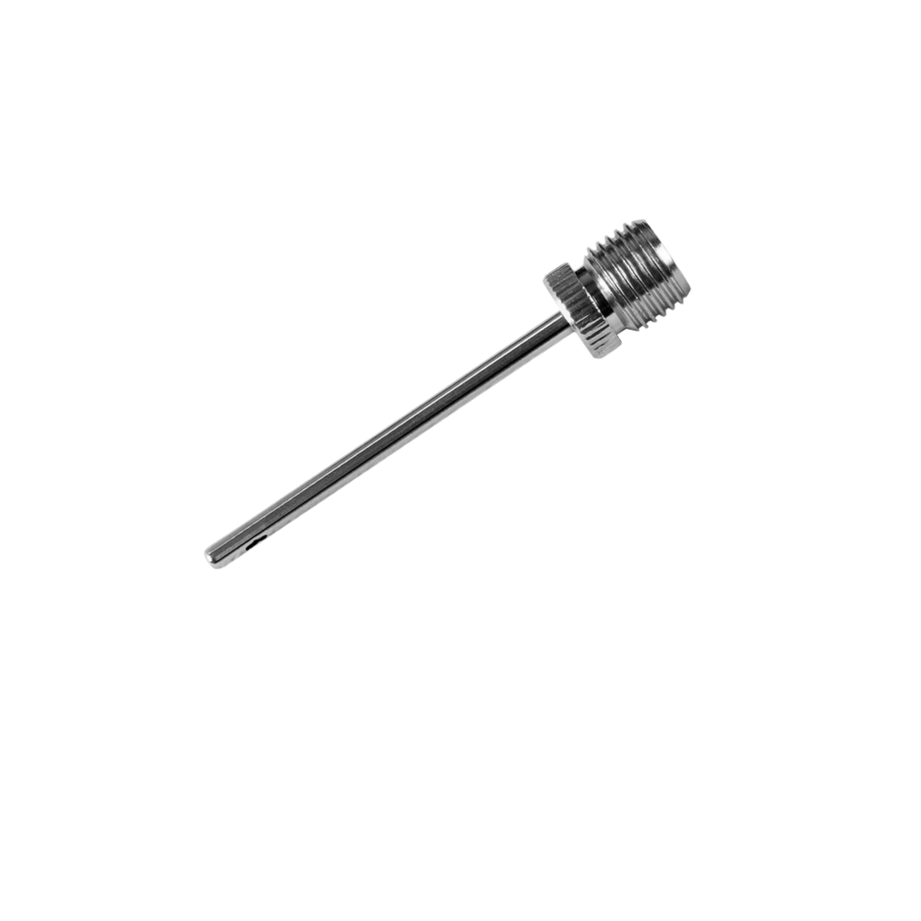 [100085] Needle for Compressor – 1pc