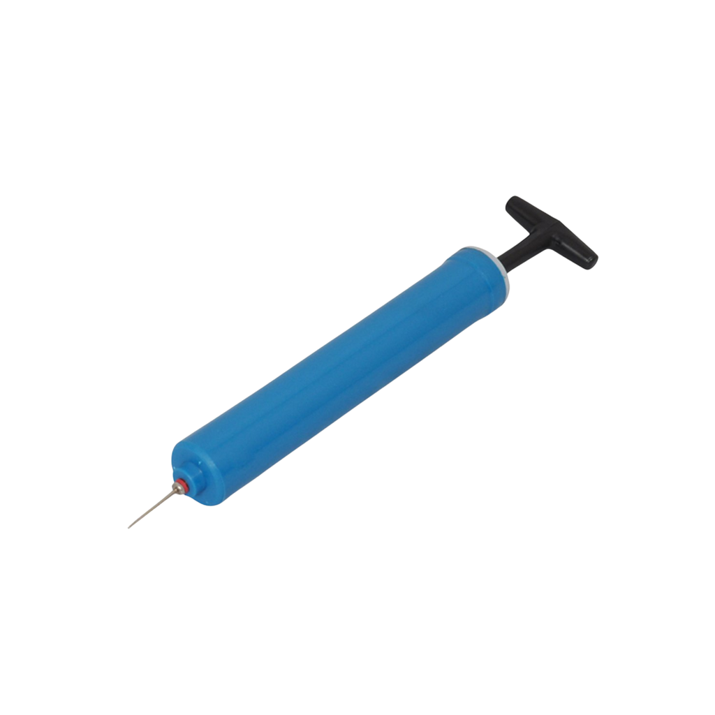 [103126] Ball Hand Pump
