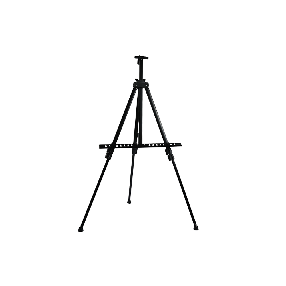 [102859] Tripod for Tactic Boards