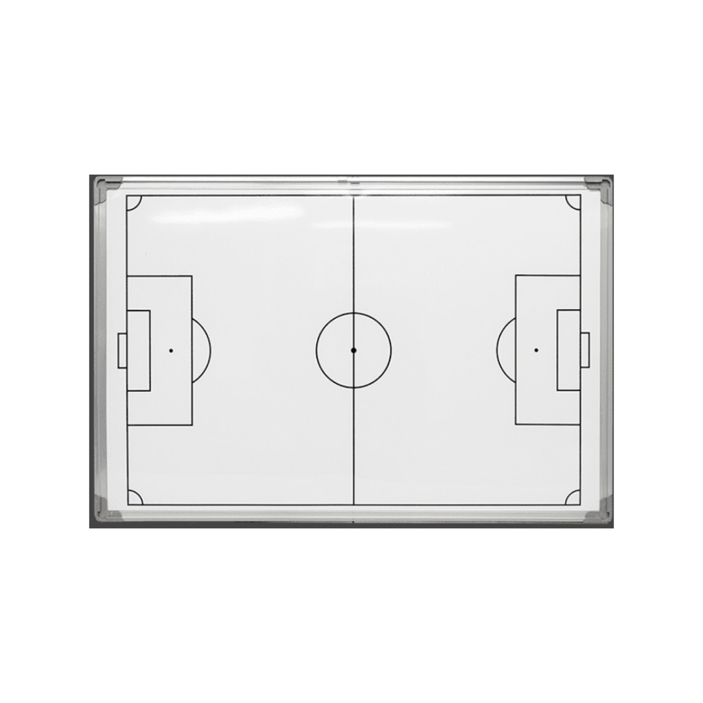 [103074] Coach Board 60x90 cm