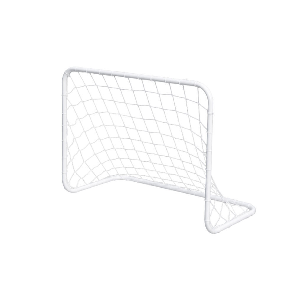 [103169] Goal Post – 120 cm × 90 cm