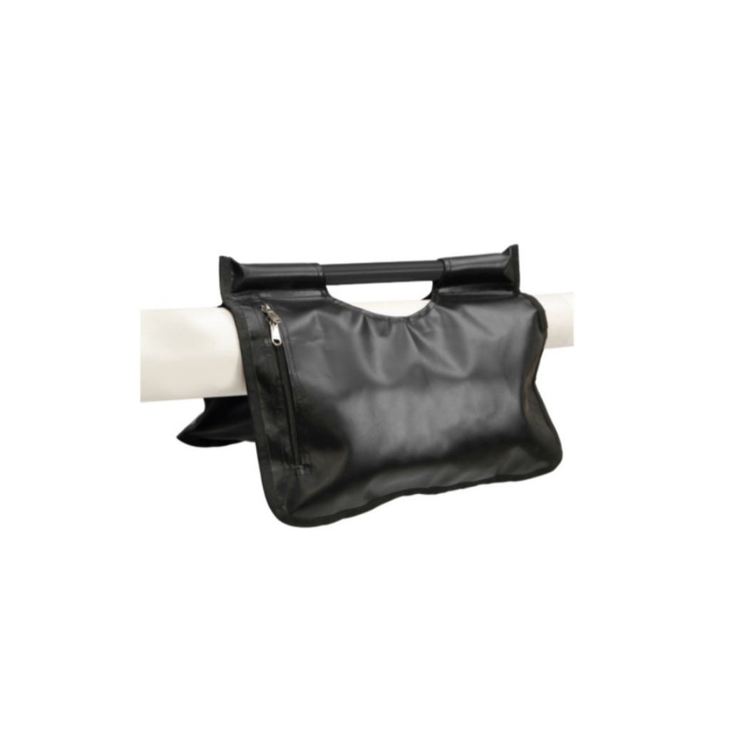 [102428] Ballast Bag – 20 kg (Empty)