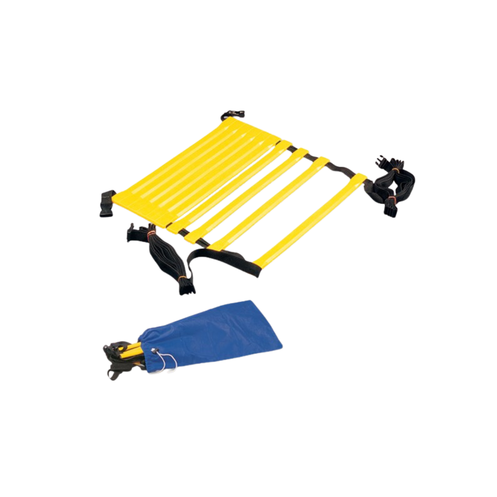 [103155] Agility Ladder 2m