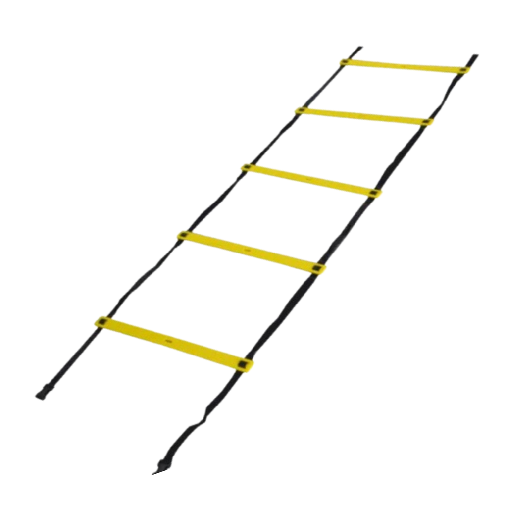 [103156] 4m - Agility Ladder