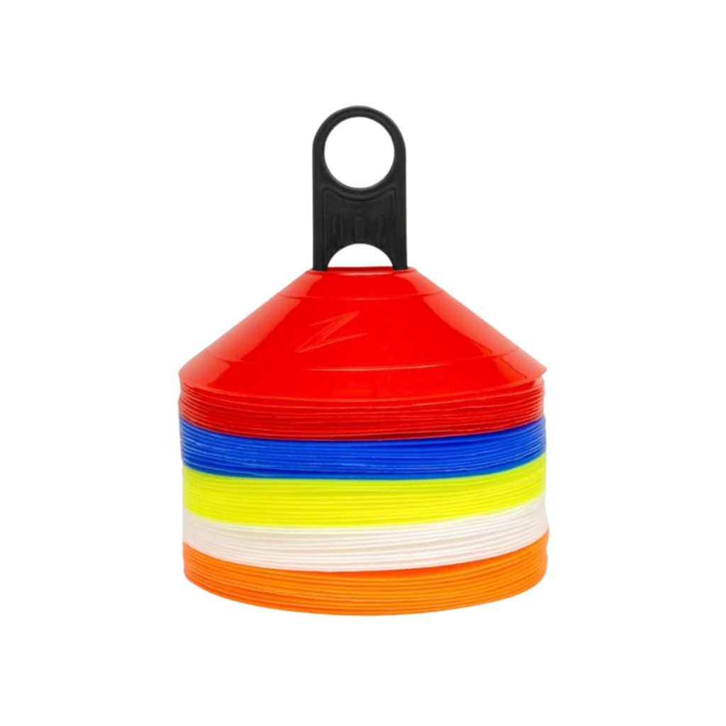 [103073] Space Markers – Pack of 40