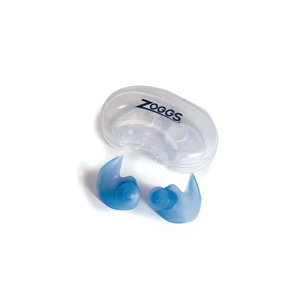 [MA-465250] Zoggs Aqua Plugz