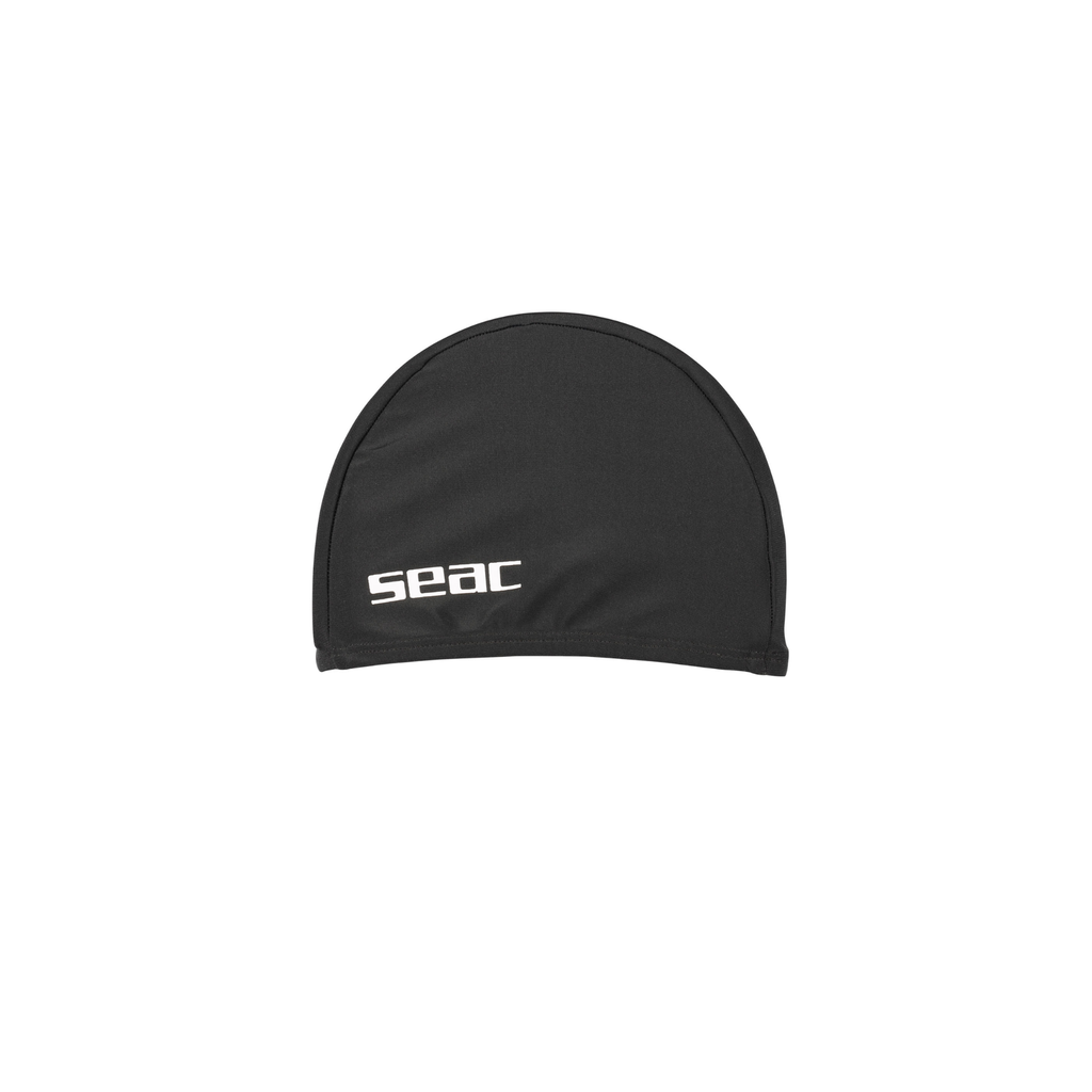 [87b8b2d2c630] Lycra Swimming Cap