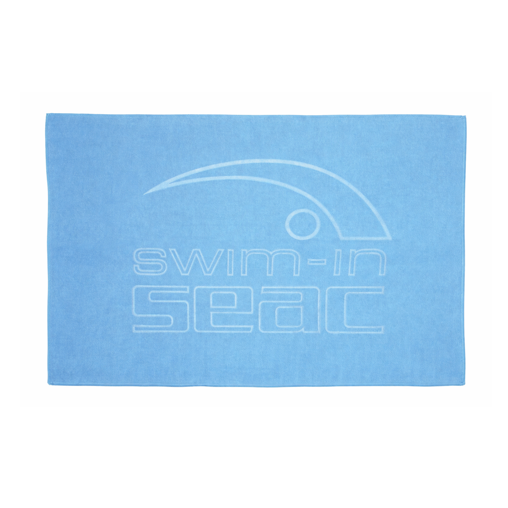 [b58762ae99e5] Seac Pool Towel