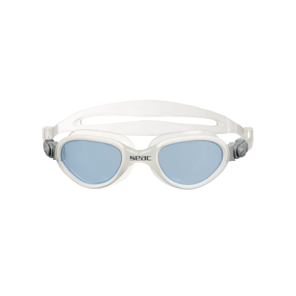 [3f550b48f2cb] Seac Fit goggles