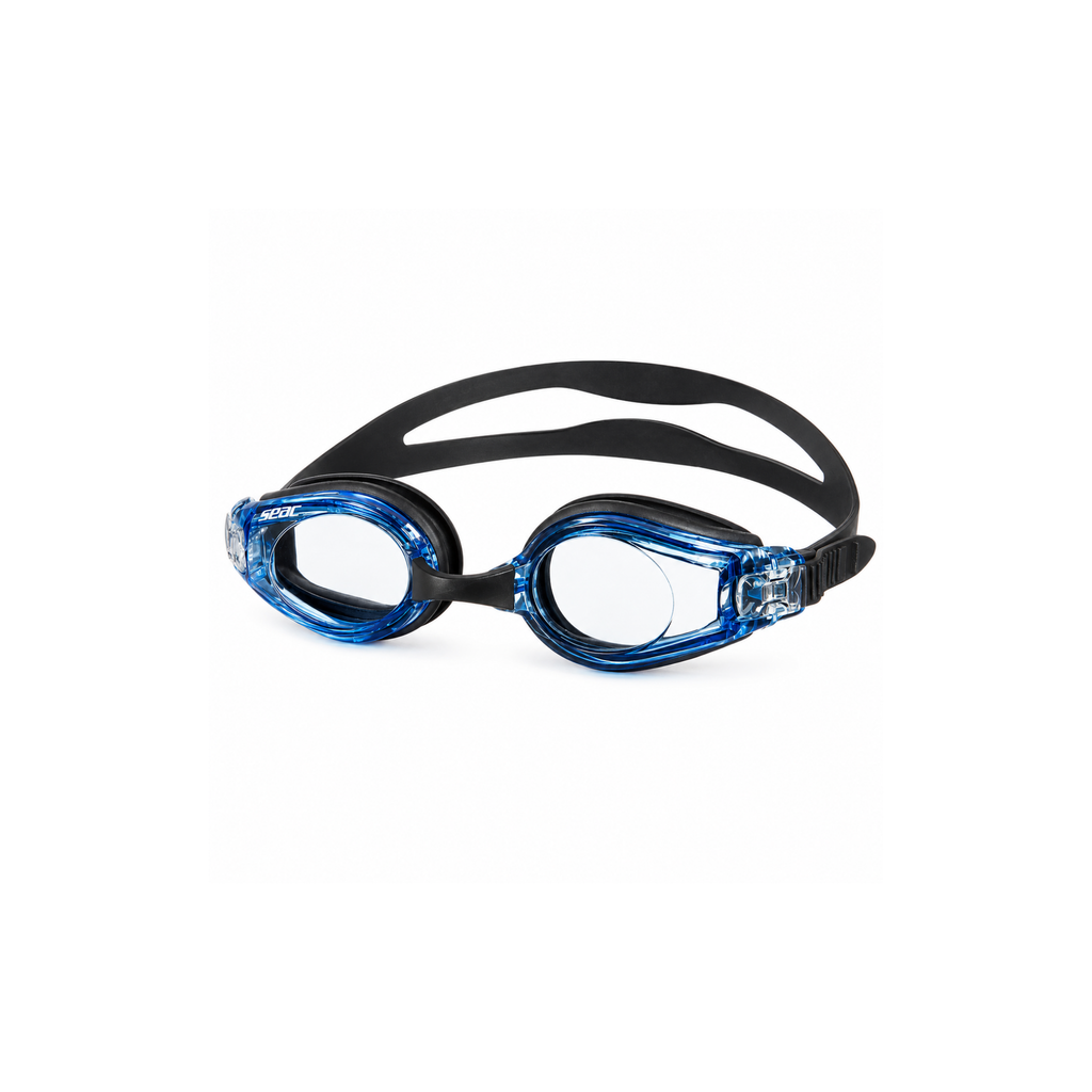 [db4ee441f5cb] Seac Jump goggles