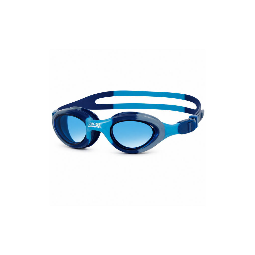 [MA-461327] Super Seal Junior