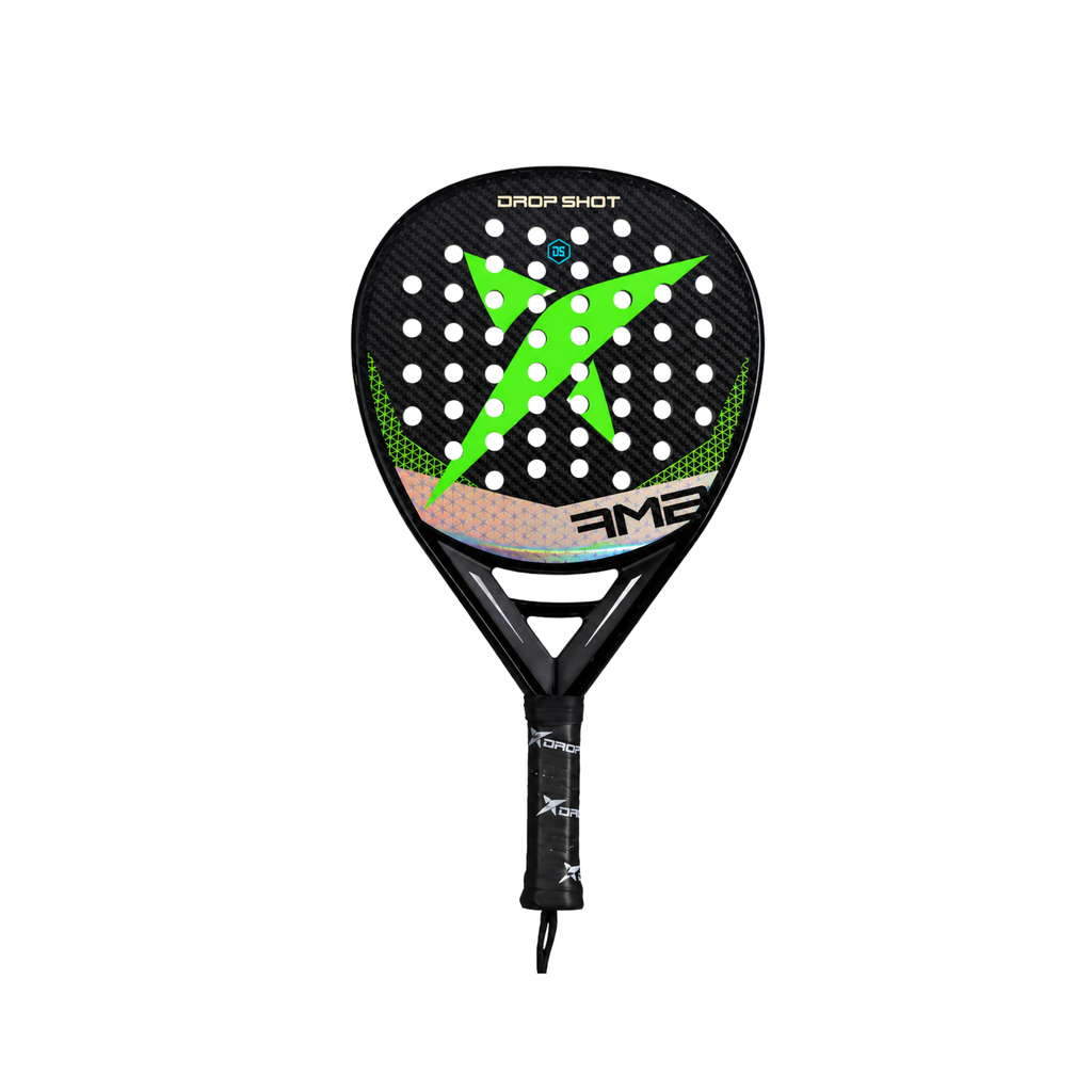 [1003] Drop Shot Taipan Padel Racket