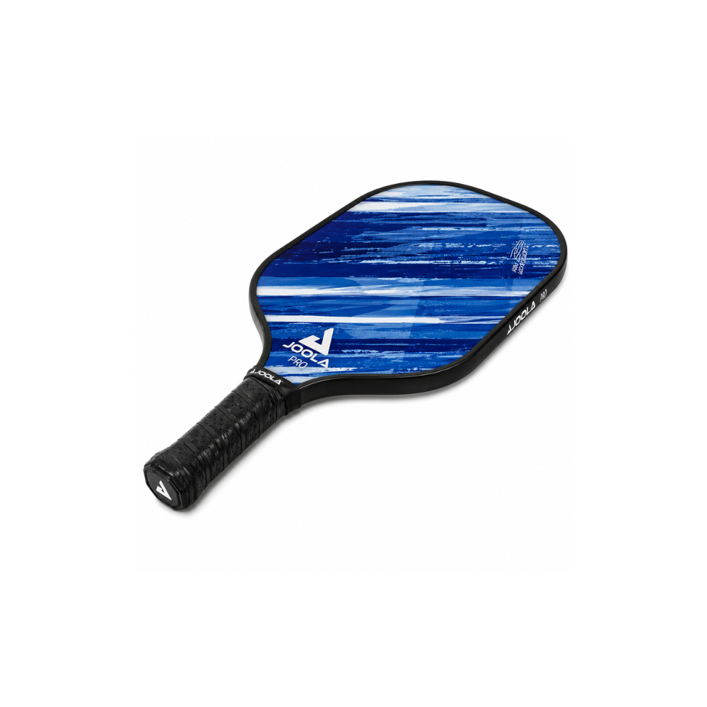 [1007] JOOLA Astro Pickleball Paddle