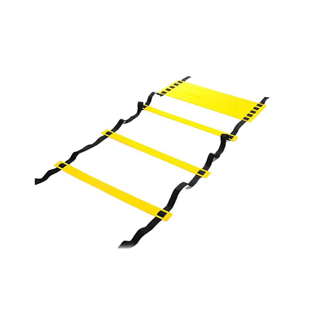 [578111] Mitre 2m Speed Ladder