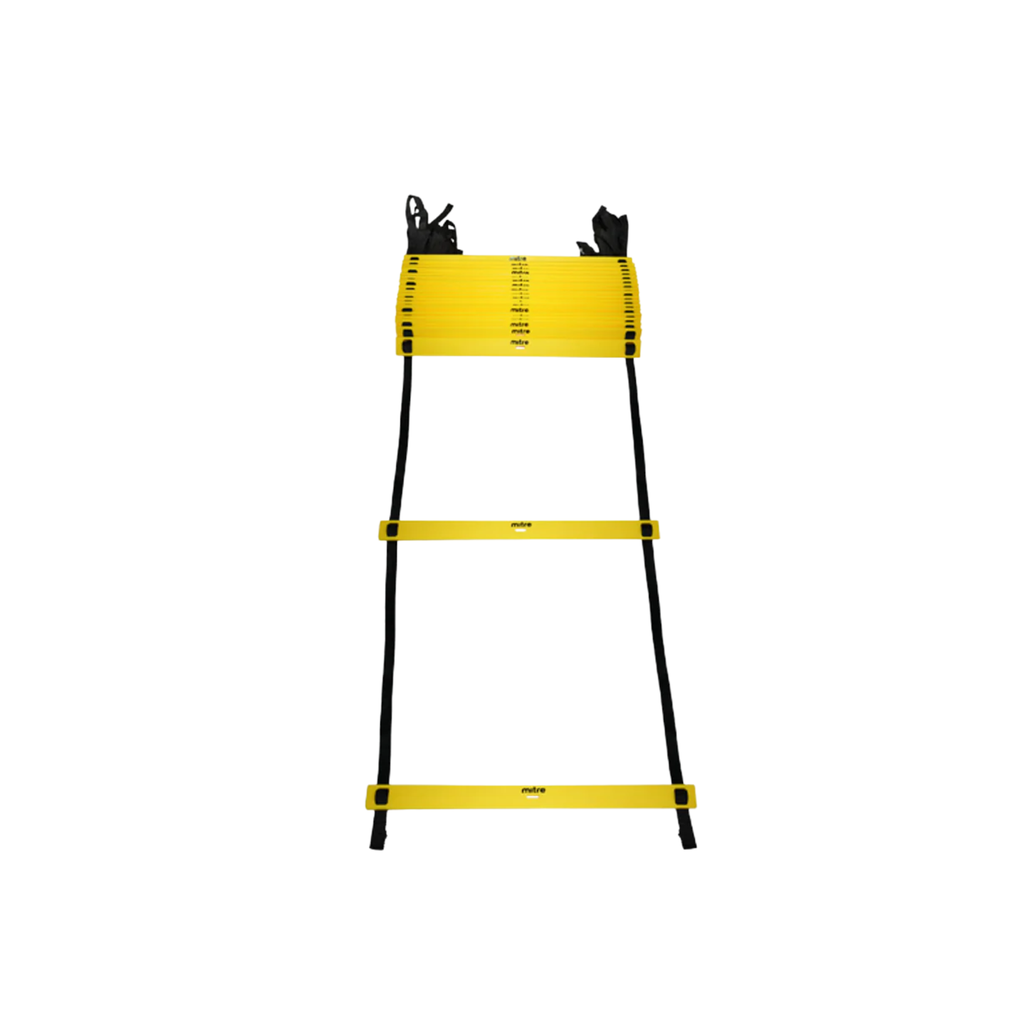 [578110] Mitre 9m Speed Ladder