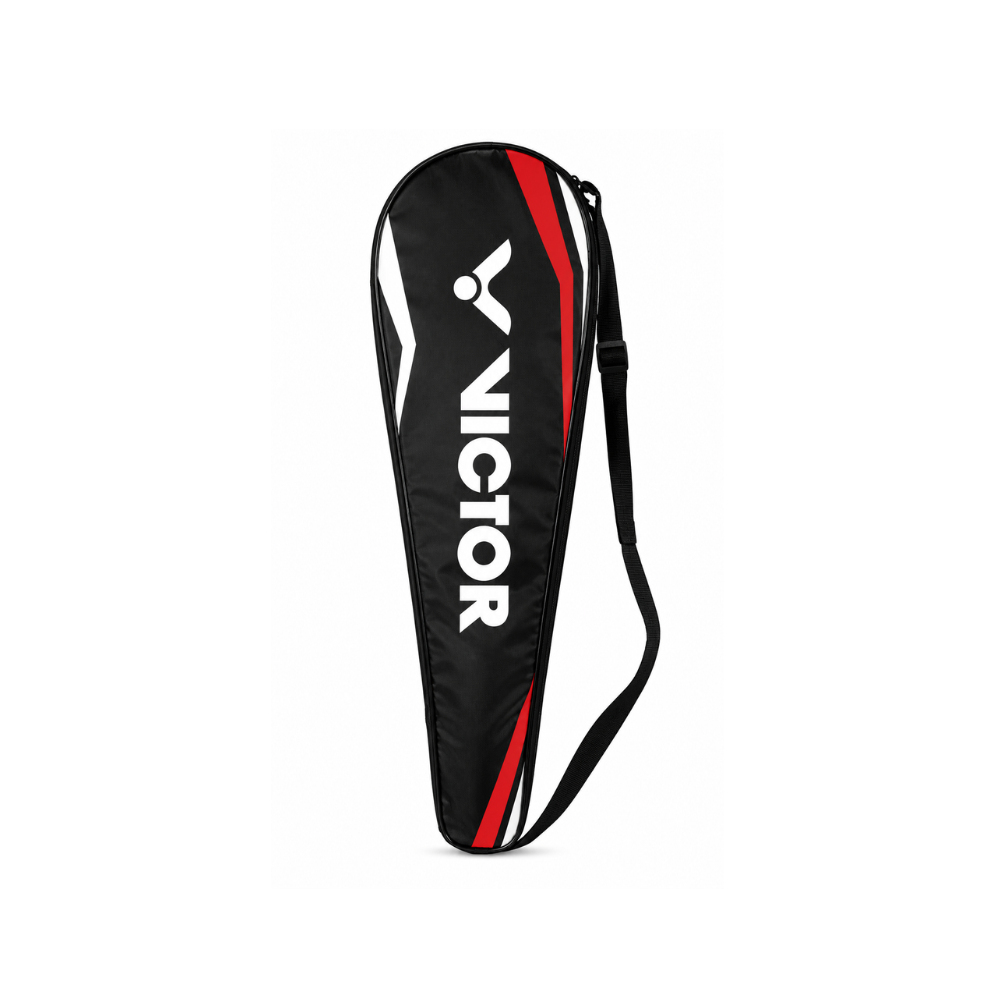 [578108] Victor Thermobag Basic Racket Cover