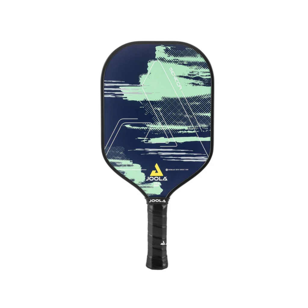 [578107] JOOLA Seneca FDS14 Pickleball Paddle