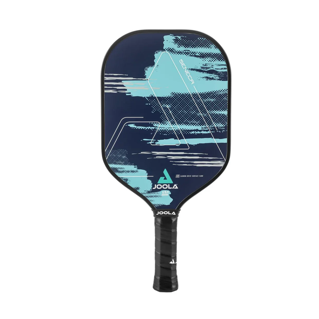 [578106] JOOLA Seneca CDS16 Pickleball Paddle