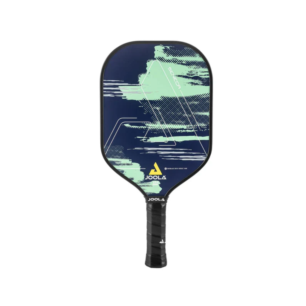 [578105] JOOLA Seneca FDS 14 Pickleball Paddle
