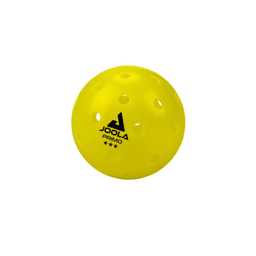 [578104] JOOLA Pickleball Balls