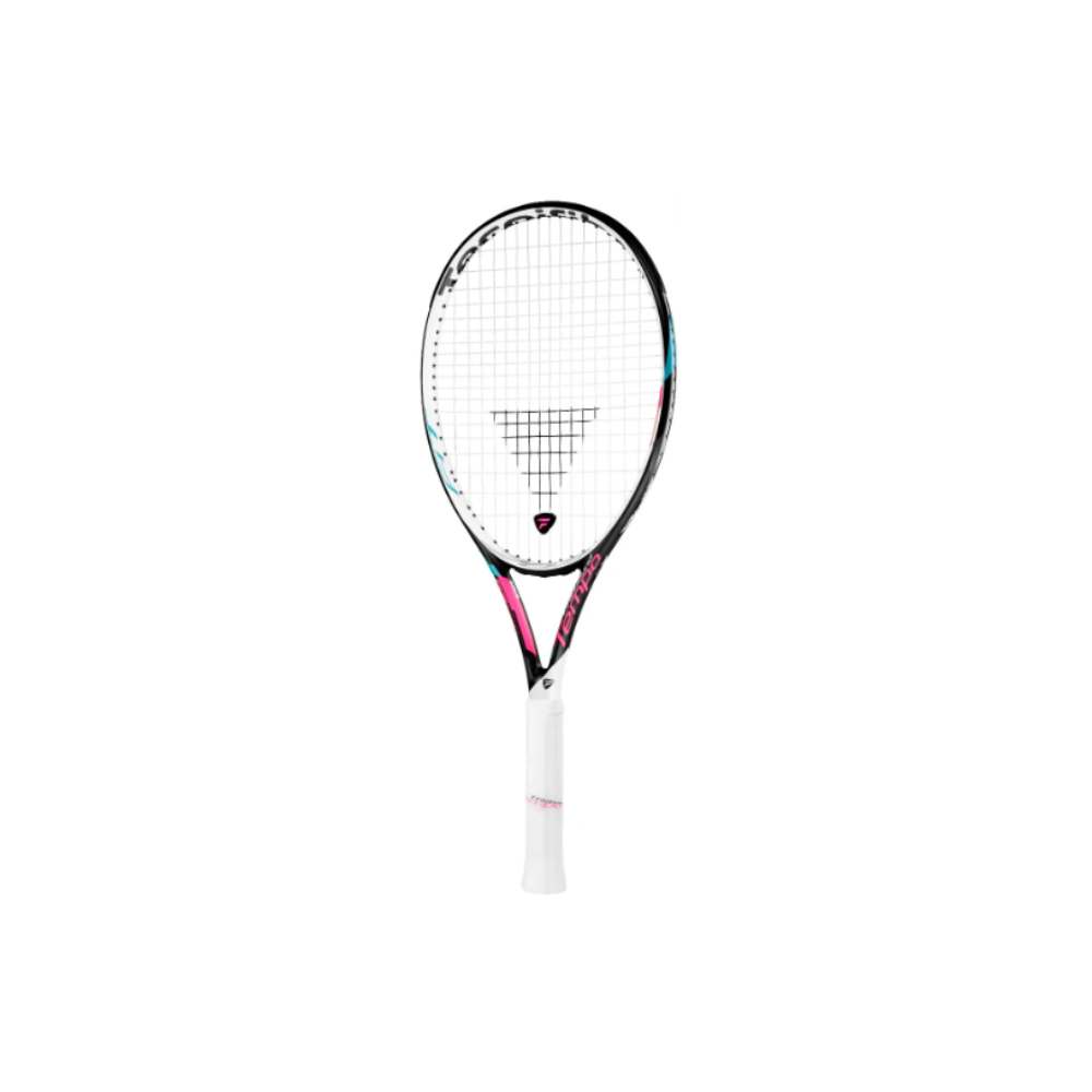 [1016] Tecnifibre T-Rebound Tempo 265 Fit G2 Tennis Racket