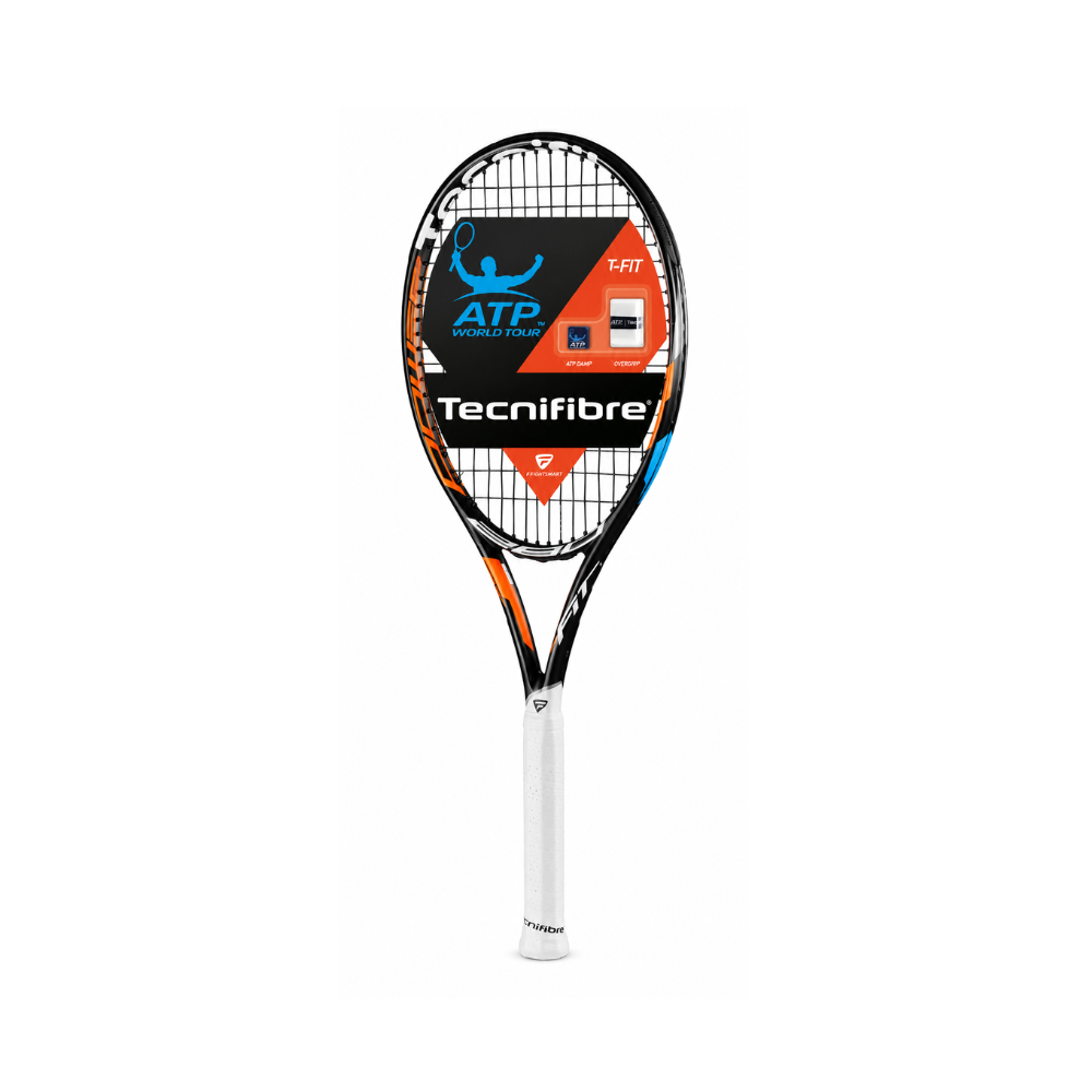 [1017] Tecnifibre T-Fit 280 Power