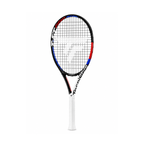[1018] Tecnifibre T-Fit 275 Speed