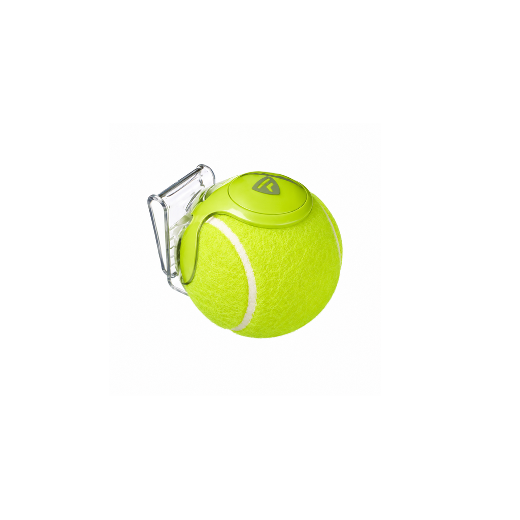 [1034] Tecnifibre Ball Clip