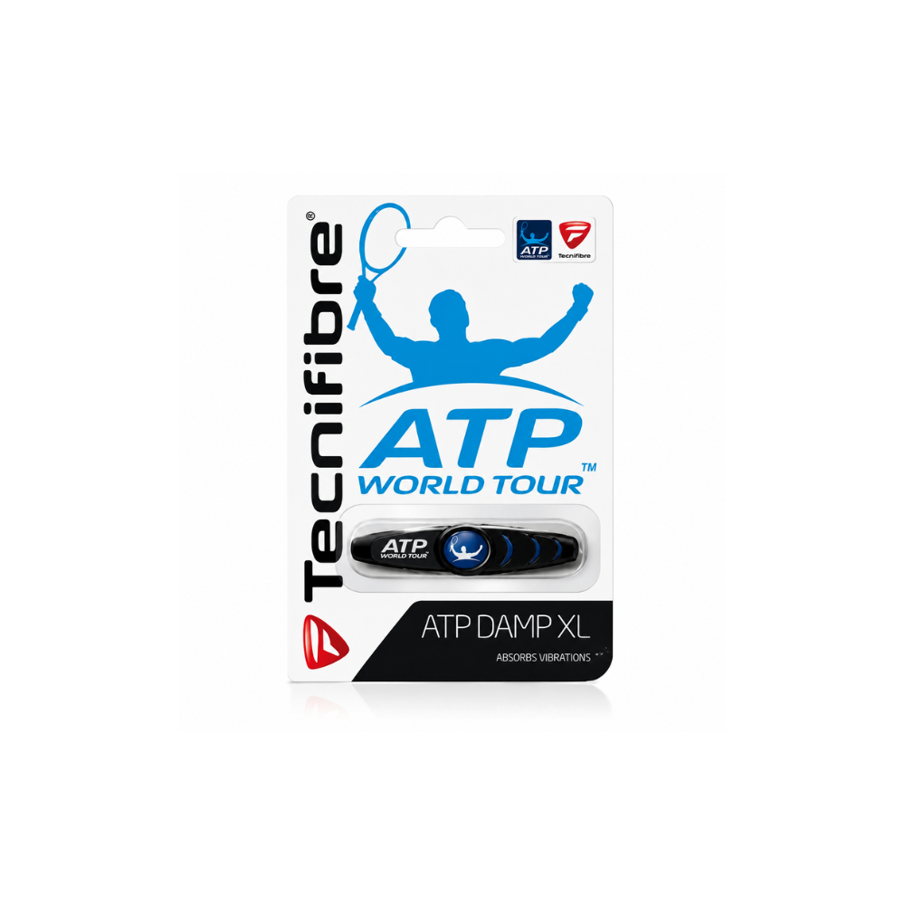 [1089] Tecnifibre ATP Dampener XL