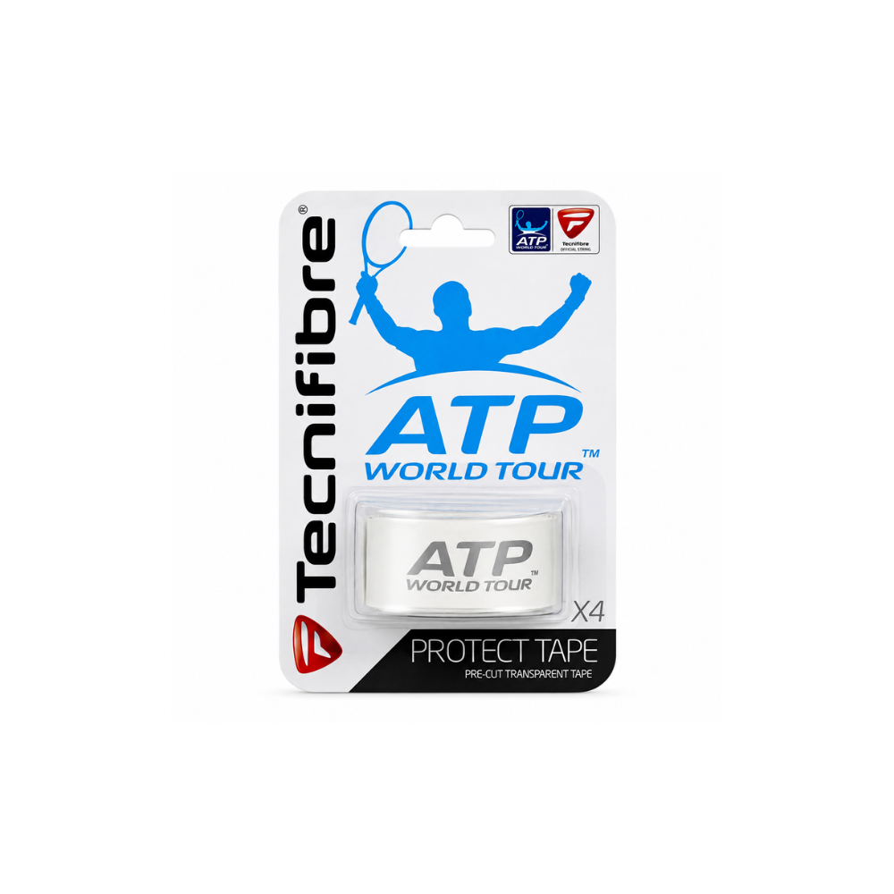 [1083] Tecnifibre Protect Tape