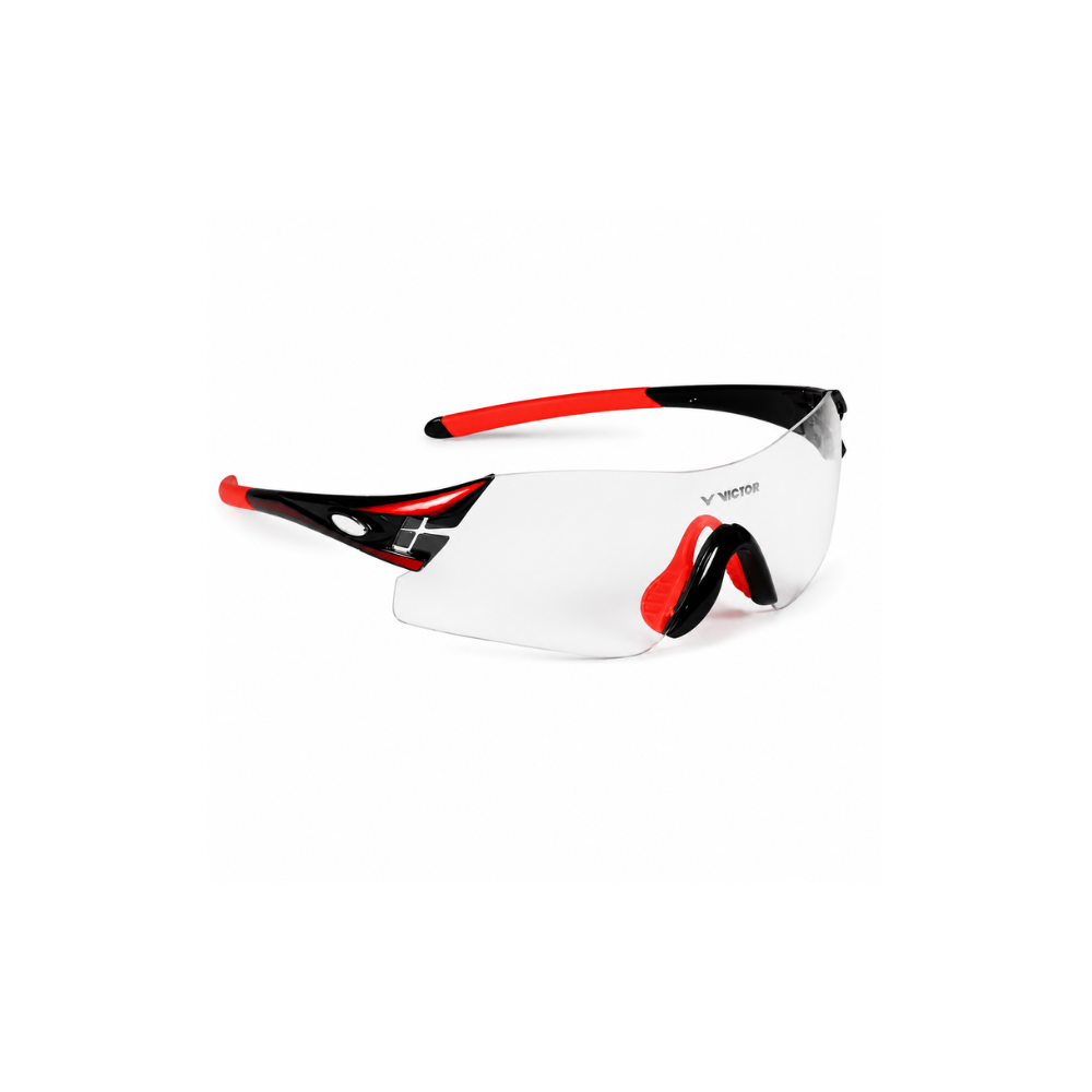 [3444] VICTOR Squash Goggles