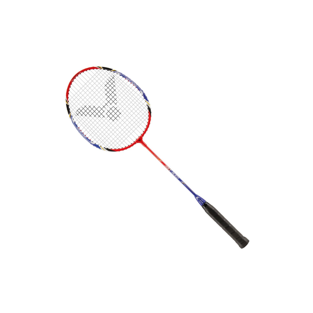 [3556] VICTOR ST-1650 Badminton Racket