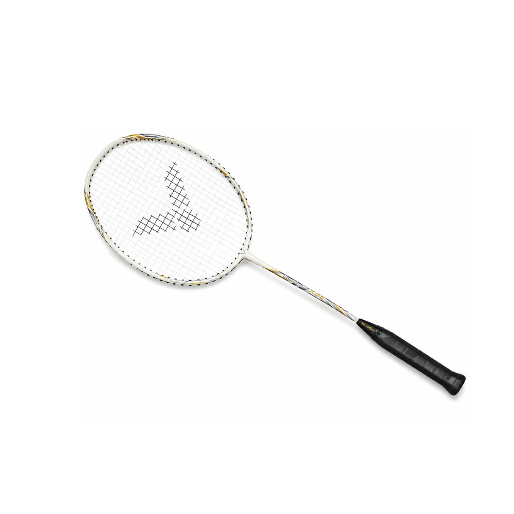 [3333] VICTOR Thruster K AK AX Badminton Racket