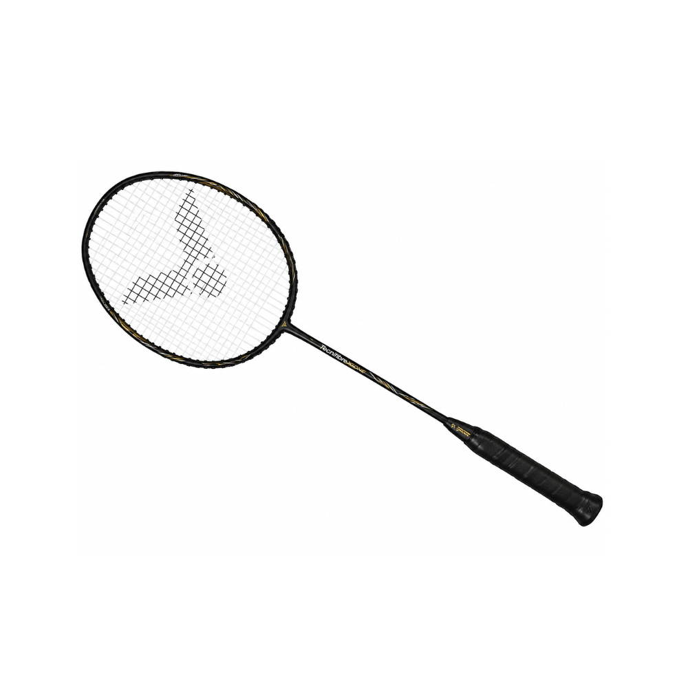 [3636] VICTOR Jetspeed S 800HT G Badminton Racket
