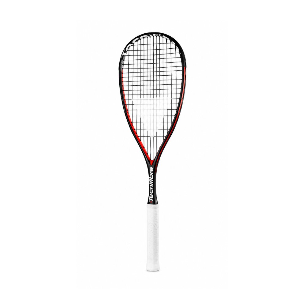 [62381] Tecnifibre Carboflex Junior