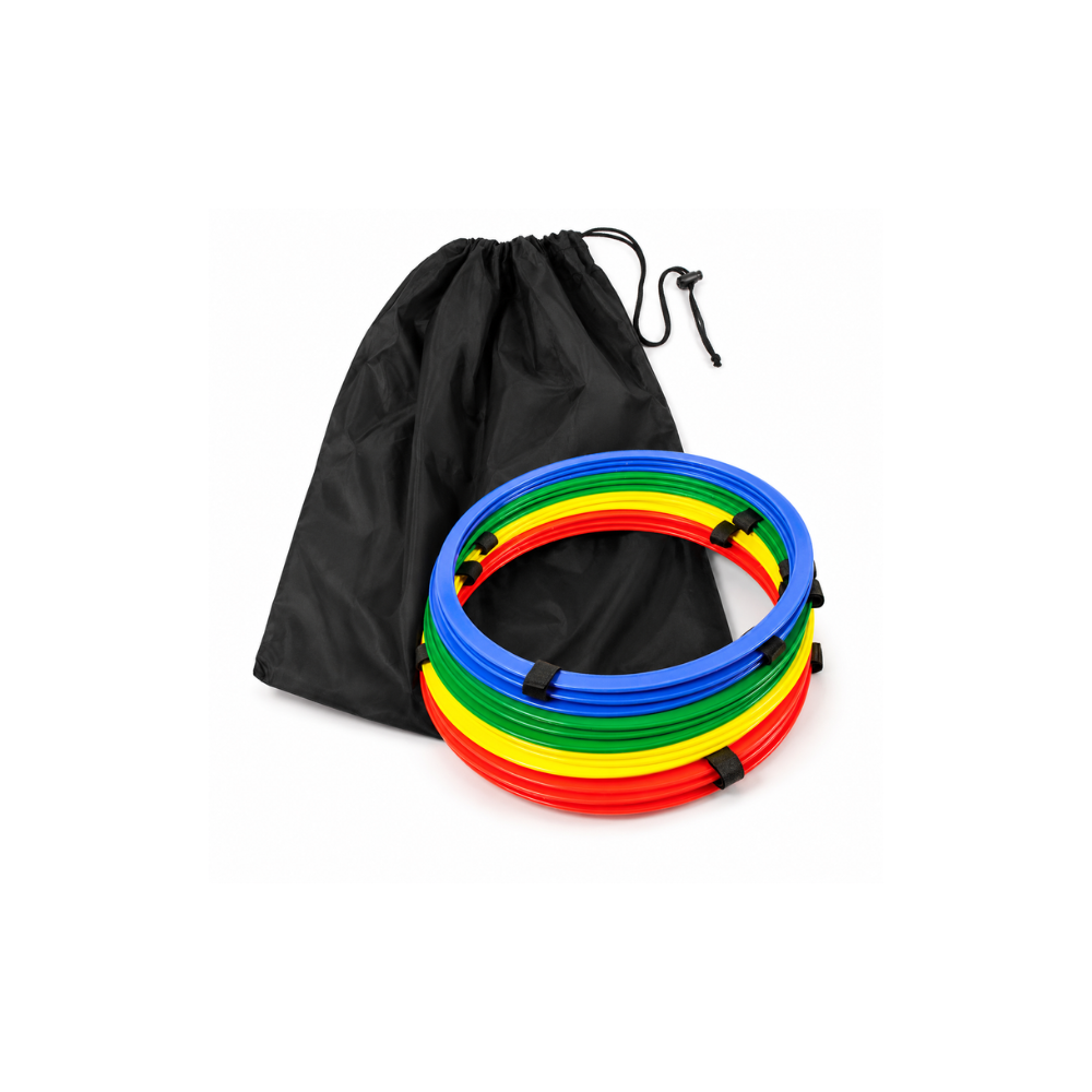 [103173] Speed Rings