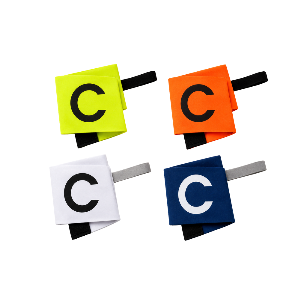 [103142] Captain’s Armband
