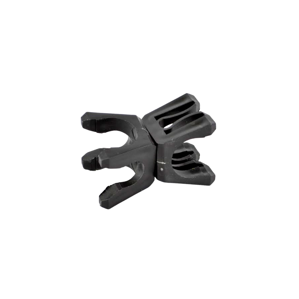 [103047] Pole & Hoop Clip Connector