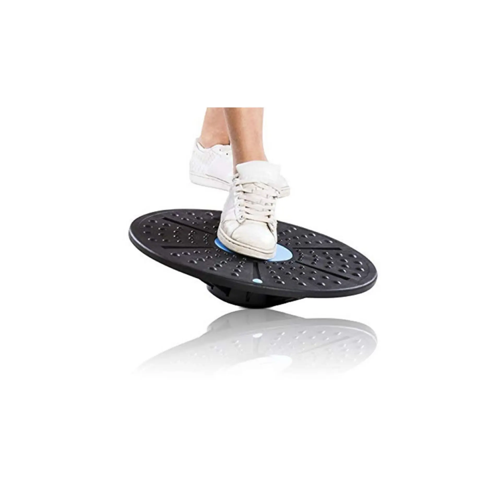 [103174] Balance Board