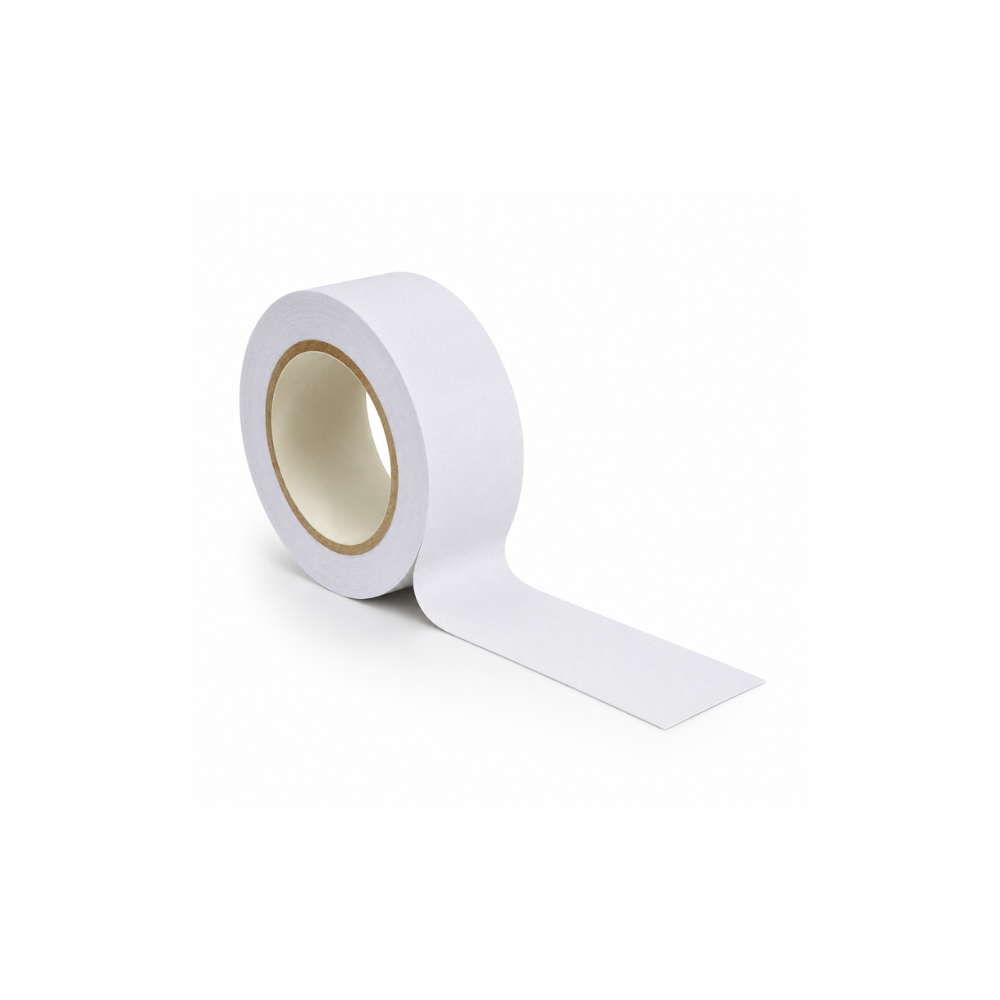 [102863] Floor Marking Tape – White