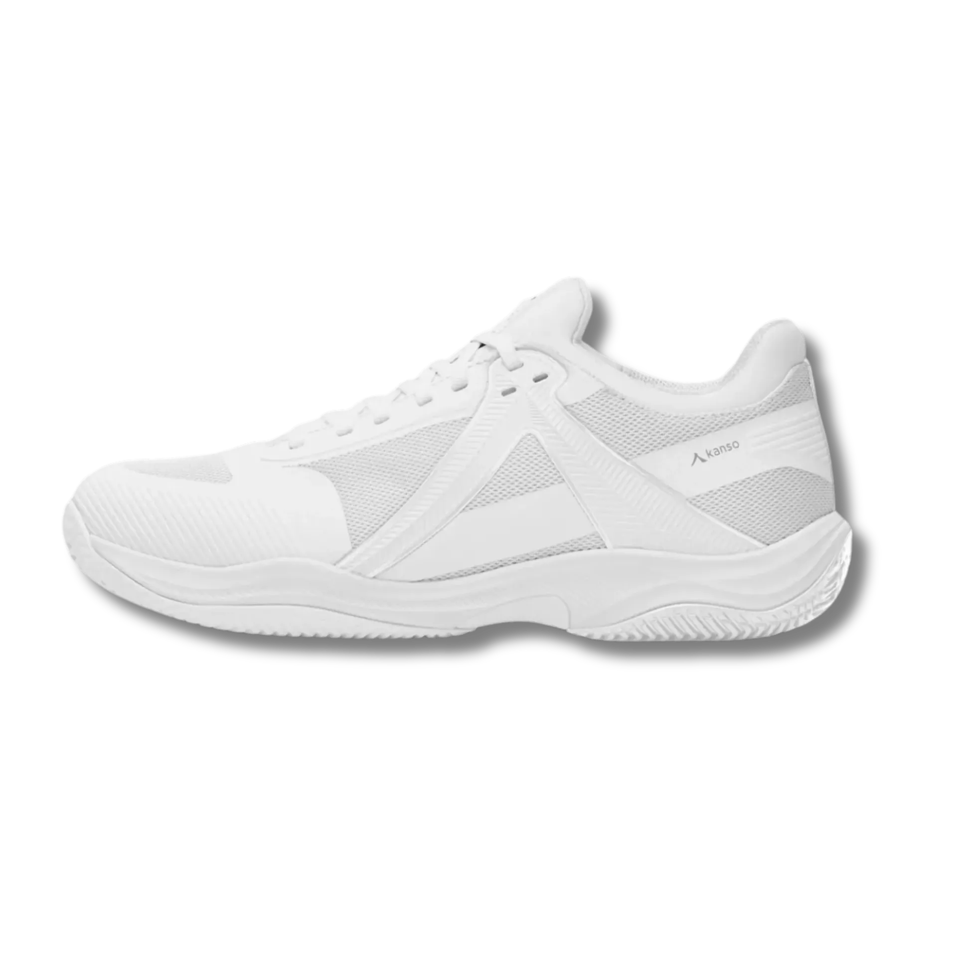 Kanso EQ Softcore Shoe