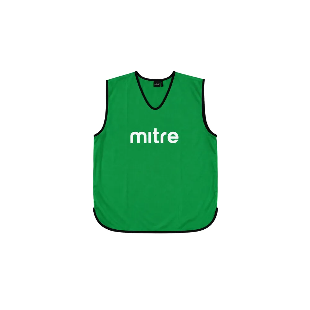Mitre Training Bib