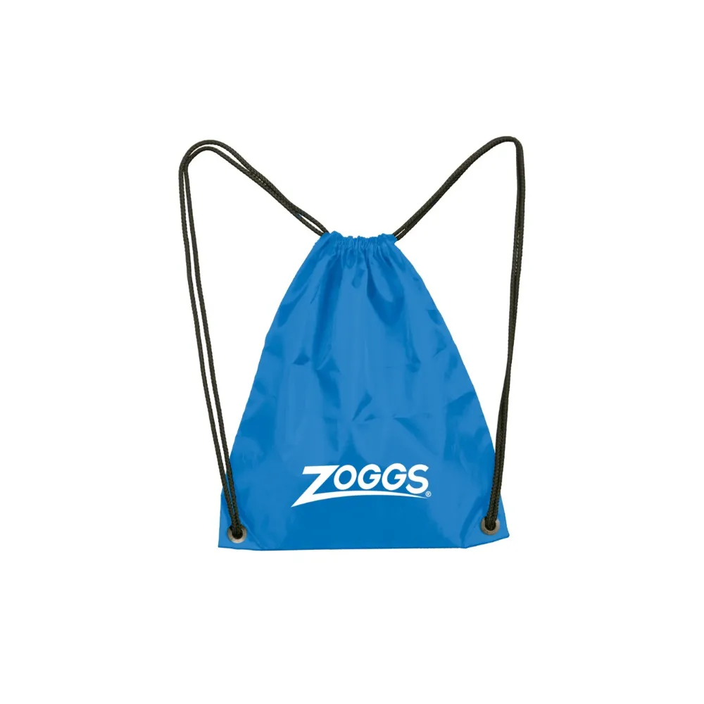 Zoggs Sling Bag