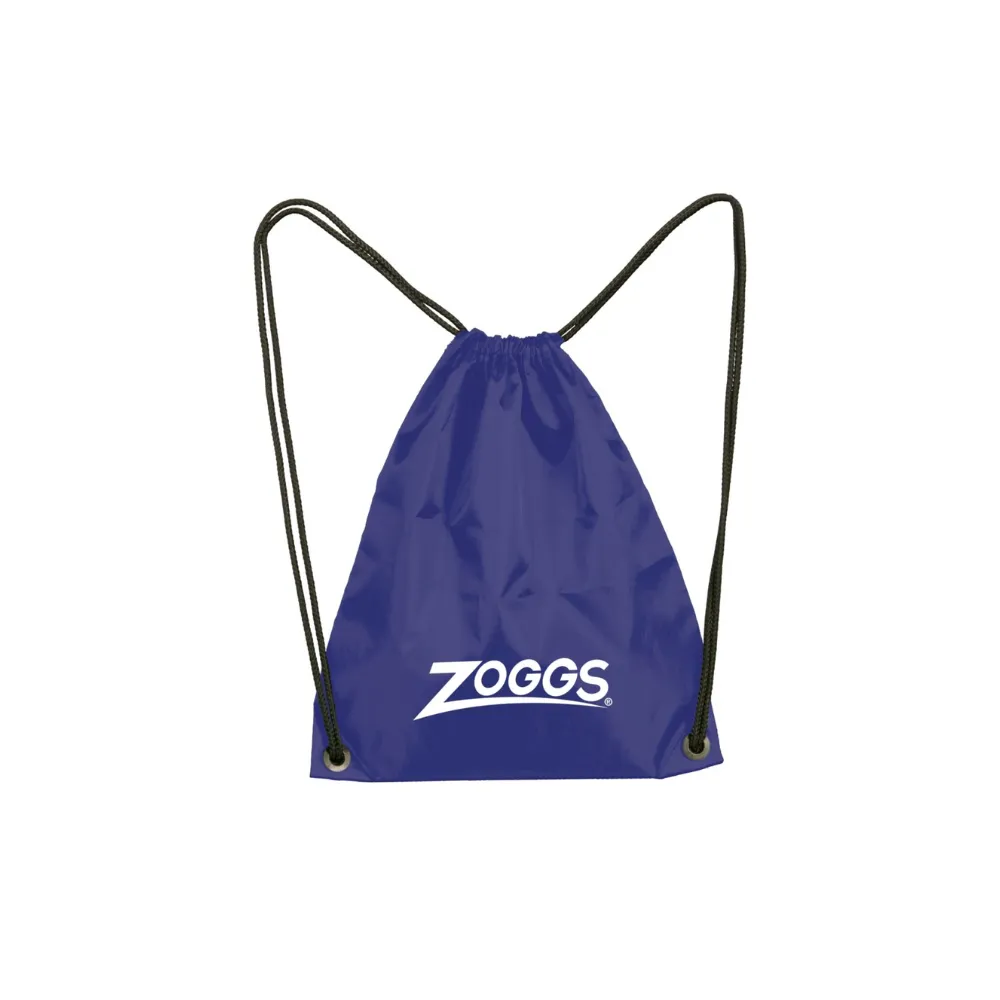 Zoggs Sling Bag